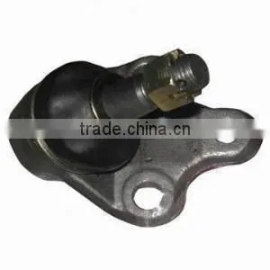 Steering Parts Ball Joint for TOYOTA HILUX VIGO SB-2962 thumbnail-2