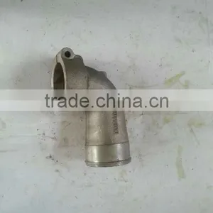 Booster Interface 85CT5740F3 thumbnail-1
