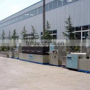 Advanced Technology of pp Strap Making Machine Manufacturer thumbnail-5
