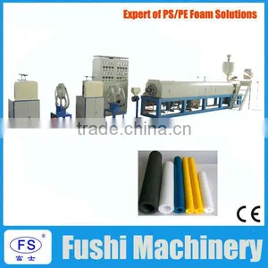 Pipe Extrusion Line thumbnail-1