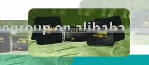 CEP-7 Repair Gum thumbnail-1