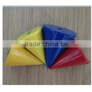 200g 300g 400g 500g 600g Plumb Bob Construction Tools thumbnail-1