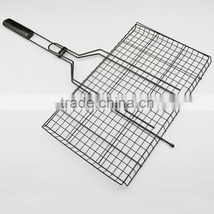 Bbq Charcoal Grill thumbnail-1