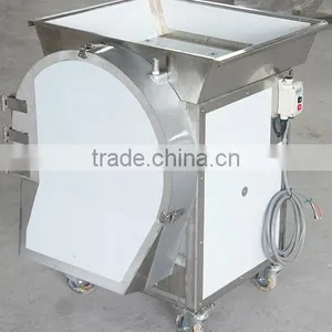 Food Processing Machinery The Onion Cutter thumbnail-6
