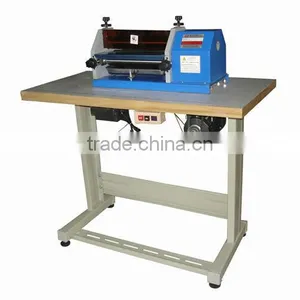 Automatic White Latex Cementing Machine thumbnail-1