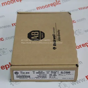 Lenze EVS9322-ES EVS9322ES Instock ,seal Very Well thumbnail-1