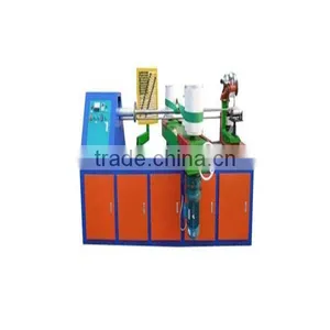Machine for Paper Tube,paper Products Making Machine thumbnail-1