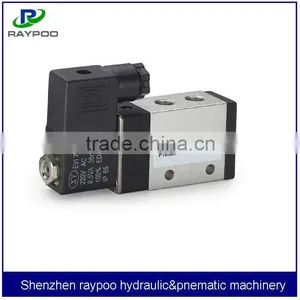 Herion Valve 24v thumbnail-1