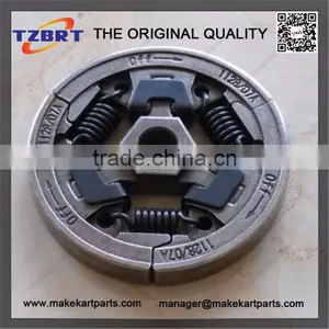 High Quality 361F Chainsaw Clutch Chain Saw Parts thumbnail-6