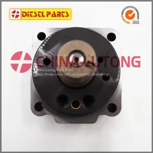 Head Rotor 146401-0221(9 461 614 152) VE4/10R for 104640-8870 MITSUBISHI 4D65 thumbnail-4