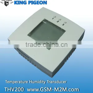 King Pigeon Digital Temperature Sensor DT-01 thumbnail-5