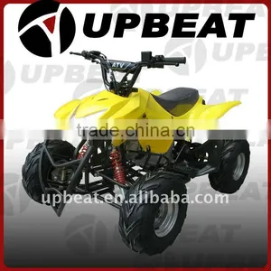 Eec ATV ,110CC ATV ,quad Atv (ATV110-6) thumbnail-1