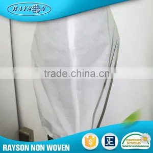 Top Selling Products Nonwoven Agriculture Fruit Protection Bag thumbnail-2