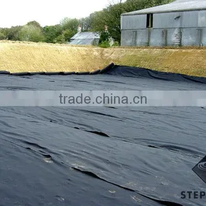 Landscape Ground Cover thumbnail-1