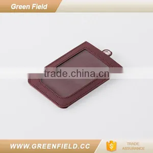 Washable Paper Travel Passport Holder 2017 thumbnail-3
