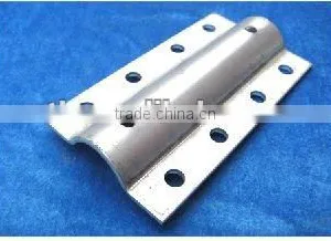 Shaft Connector thumbnail-1