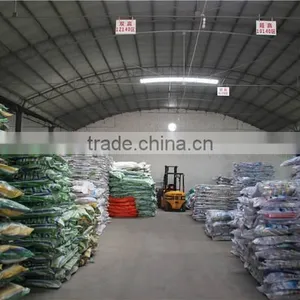 Henan Chaoying Plastic Industry Co., Ltd. company overview - view 4 thumbnail