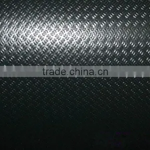 Anti-slip FRP Honeycomb Panel for Flooring thumbnail-2