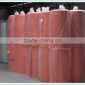 Cheap Price Memory Thin Foam Mattress for Sale thumbnail-2