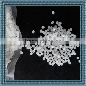 Polylactic Acid Resin /100% Biodegradable PLA Granule / PLA Plastic Raw Material thumbnail-5
