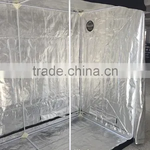 35%OFF Stock Grow Tent thumbnail-2