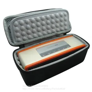 VA Carry Case for Bose Soundlink Mini Bluetooth Speaker thumbnail-1
