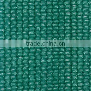 Taizhou Factory Agricultural Use Green Plastic Shade Net thumbnail-1