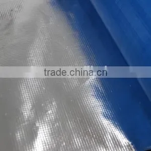 Roof Sarking thumbnail-3
