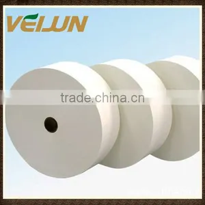 Spunlace Nonwoven for Baby Wipe thumbnail-1