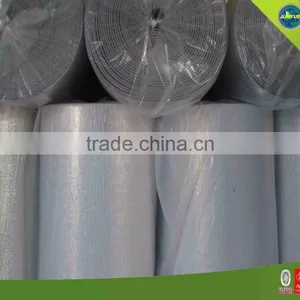 10mm Metalized EPE Foam Insulation thumbnail-4