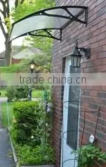 Guangzhou Begreen Plastic Articles Co., Ltd. company overview - view 3 thumbnail