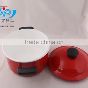 New Product High Quality Pot thumbnail-4