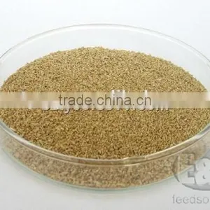 Choline Chloride Feed Additive thumbnail-3