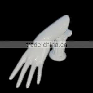 Bounique Display Female Mannequins Hand for Jewelry thumbnail-1