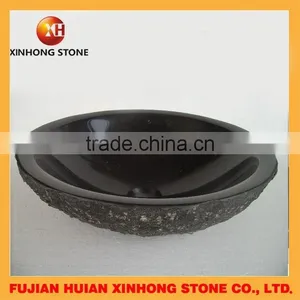 Small Wash Hand Basin and Sink With Stand thumbnail-5