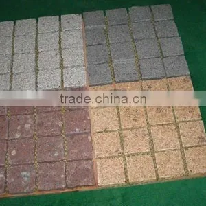Pave Stone thumbnail-1