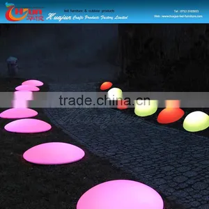 2015HUAJUN Wireless Led Wall Lamp,wall Lamp Led thumbnail-6