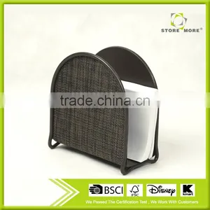 Popular Product Factory Wholesale Bathroom Accessories Toilet Paper Holder thumbnail-1