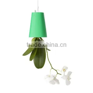 Sky Planter Unique Indoor Decorative Plant Pots thumbnail-2
