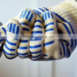 Heat Proof OVE Glove Hot Surface Handler thumbnail-3