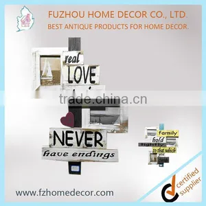 Family Tree Photo Frame With Sign Printing thumbnail-2