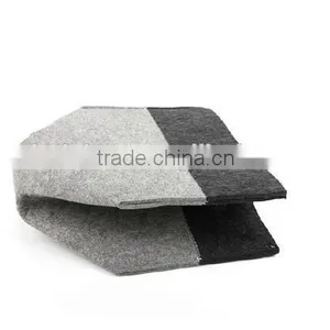 2017 Cheap Promotion Foldable Factory Price Bendable Storage Bin Bag thumbnail-1
