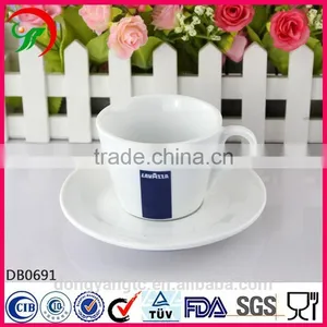 Wholesale Chinese Wholesale Tea Cups and Saucers thumbnail-1
