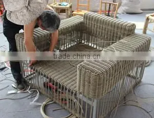 Jinhua Sigma Industrial & Trading Co., Ltd. company overview - view 3 thumbnail