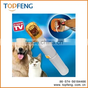 Pedi Pet Paws , Pet Nail Clipper thumbnail-1