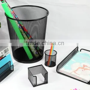 Stationery Item thumbnail-1