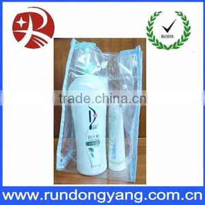 Pvc Slider Bag thumbnail-1