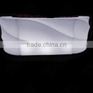 Dong Guan Cheap High Quality Waterproof Bar Cocktail Table for Nightclub thumbnail-2