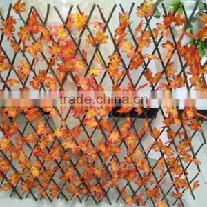 Folding Decorative Fencing thumbnail-3