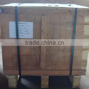 15KW CE Certificates High Quality Europe Style Large Size Decorative Wood Pellet Stoves Inserts HS-X15 thumbnail-4